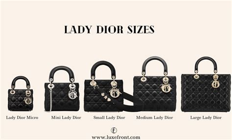 dior so real big size|is dior italian sizing.